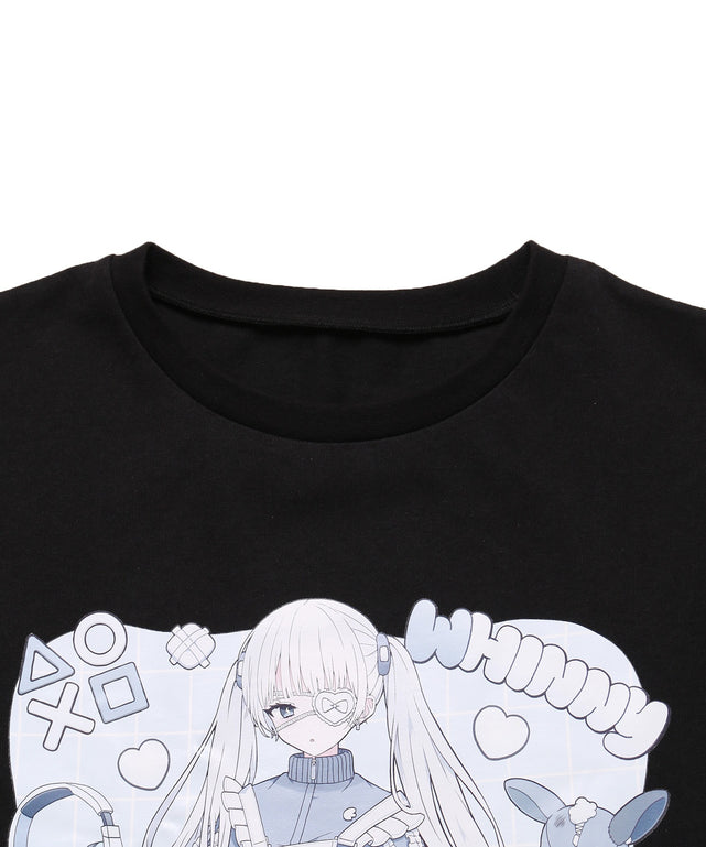 げーみんぐエンジェルティー