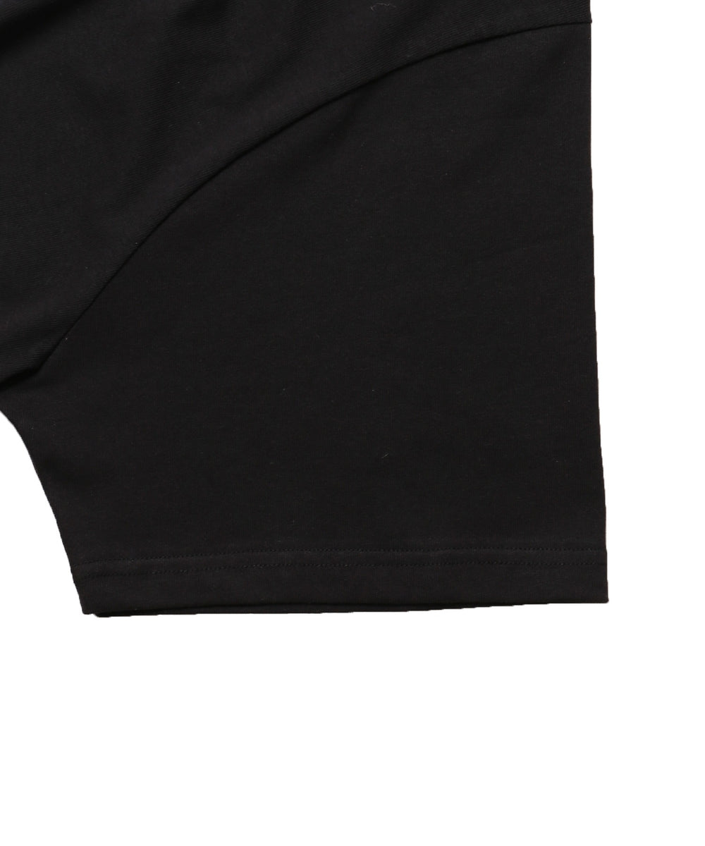 げーみんぐエンジェルティー