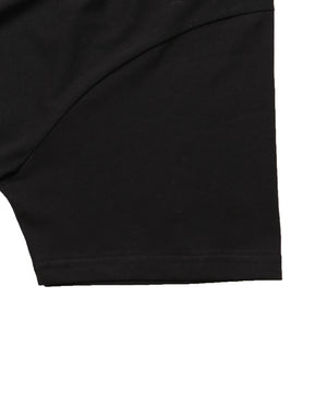 げーみんぐエンジェルティー