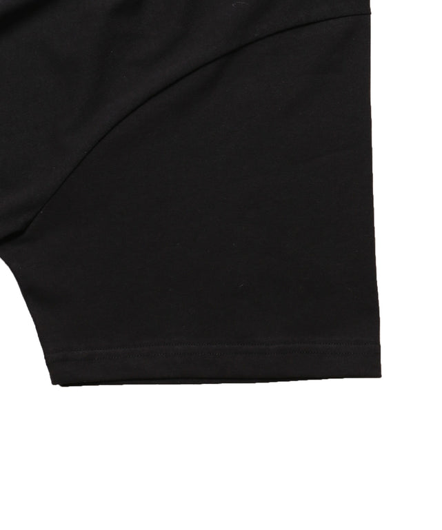 げーみんぐエンジェルティー