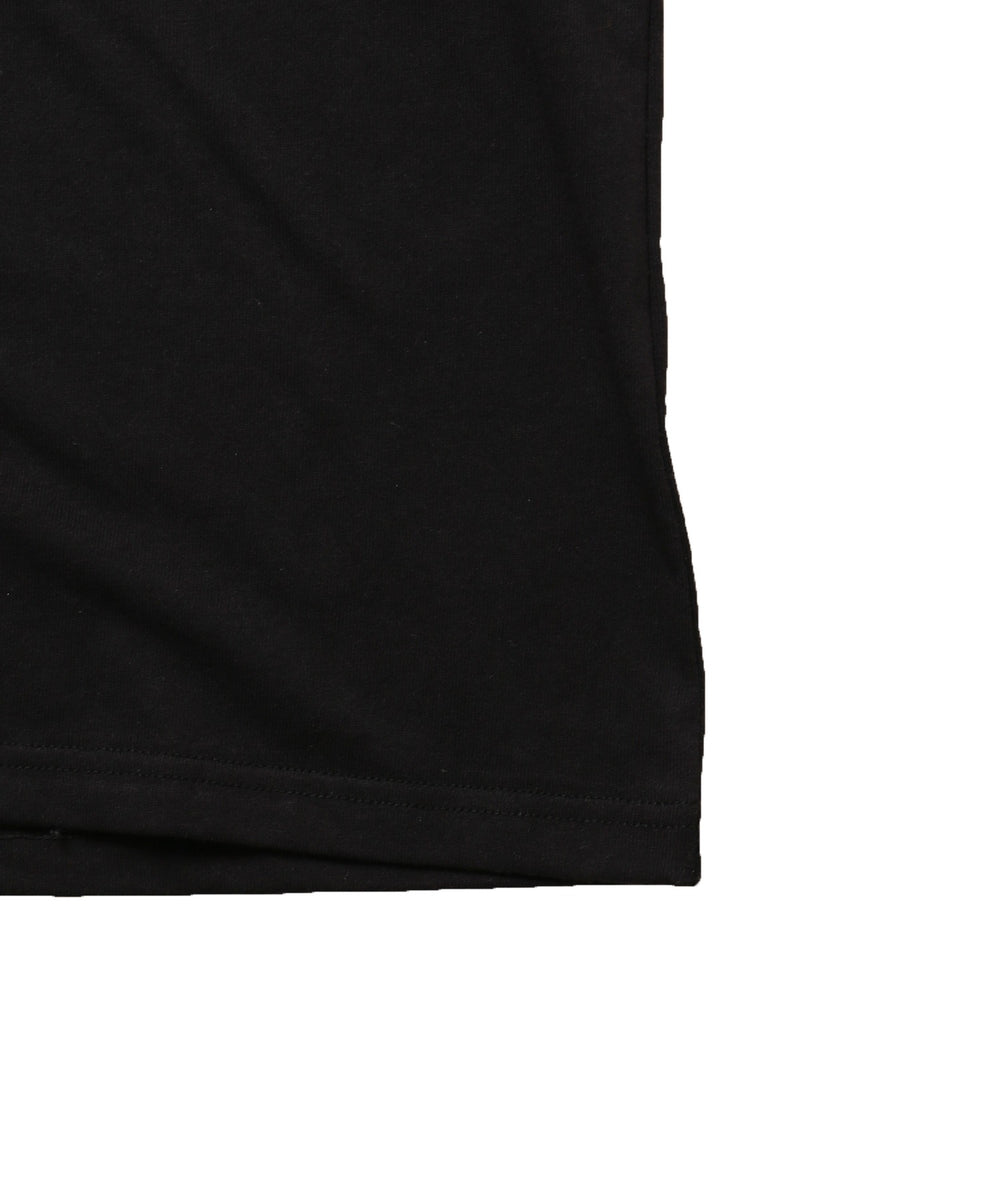 げーみんぐエンジェルティー