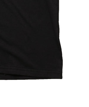 げーみんぐエンジェルティー