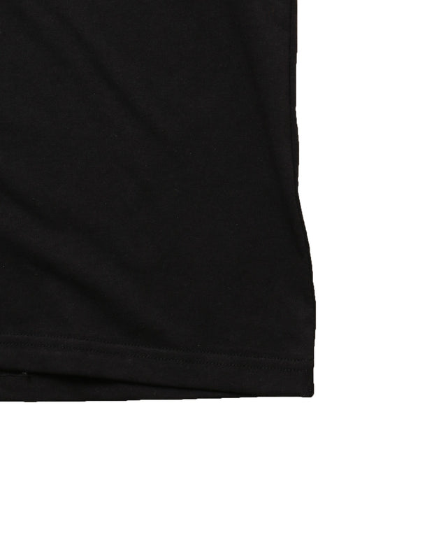 げーみんぐエンジェルティー