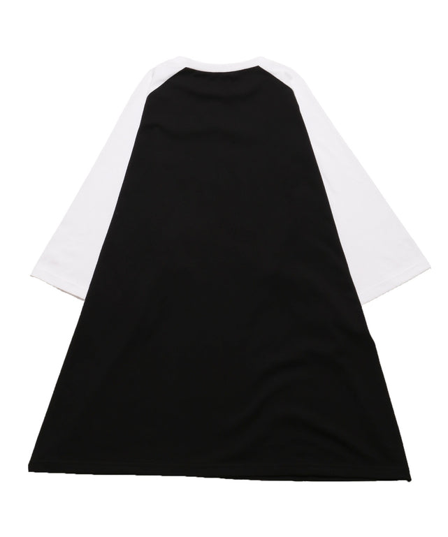 闇うさぎを心臓に灯すティー