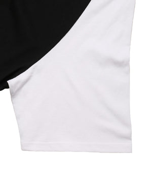 闇うさぎを心臓に灯すティー