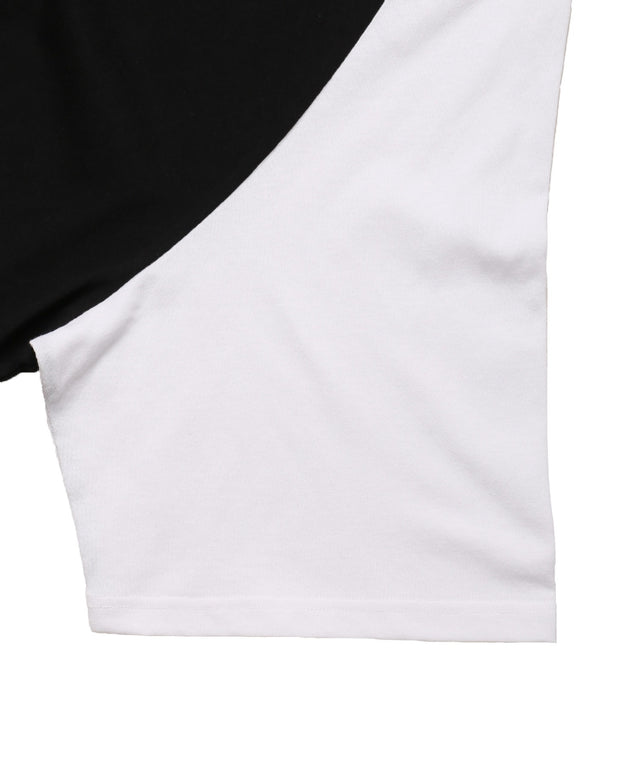 闇うさぎを心臓に灯すティー