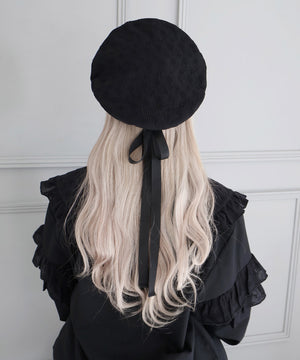 ぷあぷあ綿雲日和