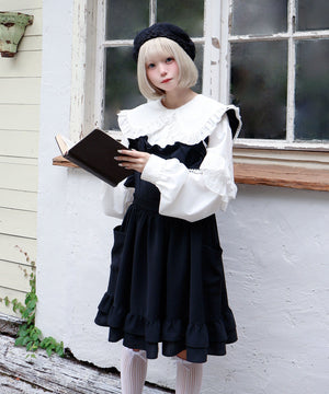 ぷあぷあ綿雲日和