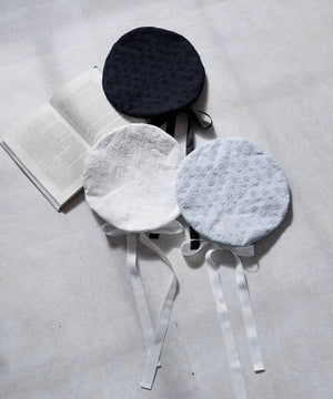 ぷあぷあ綿雲日和