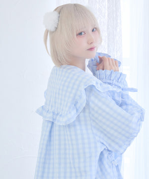 23世紀スーパーパラダイス