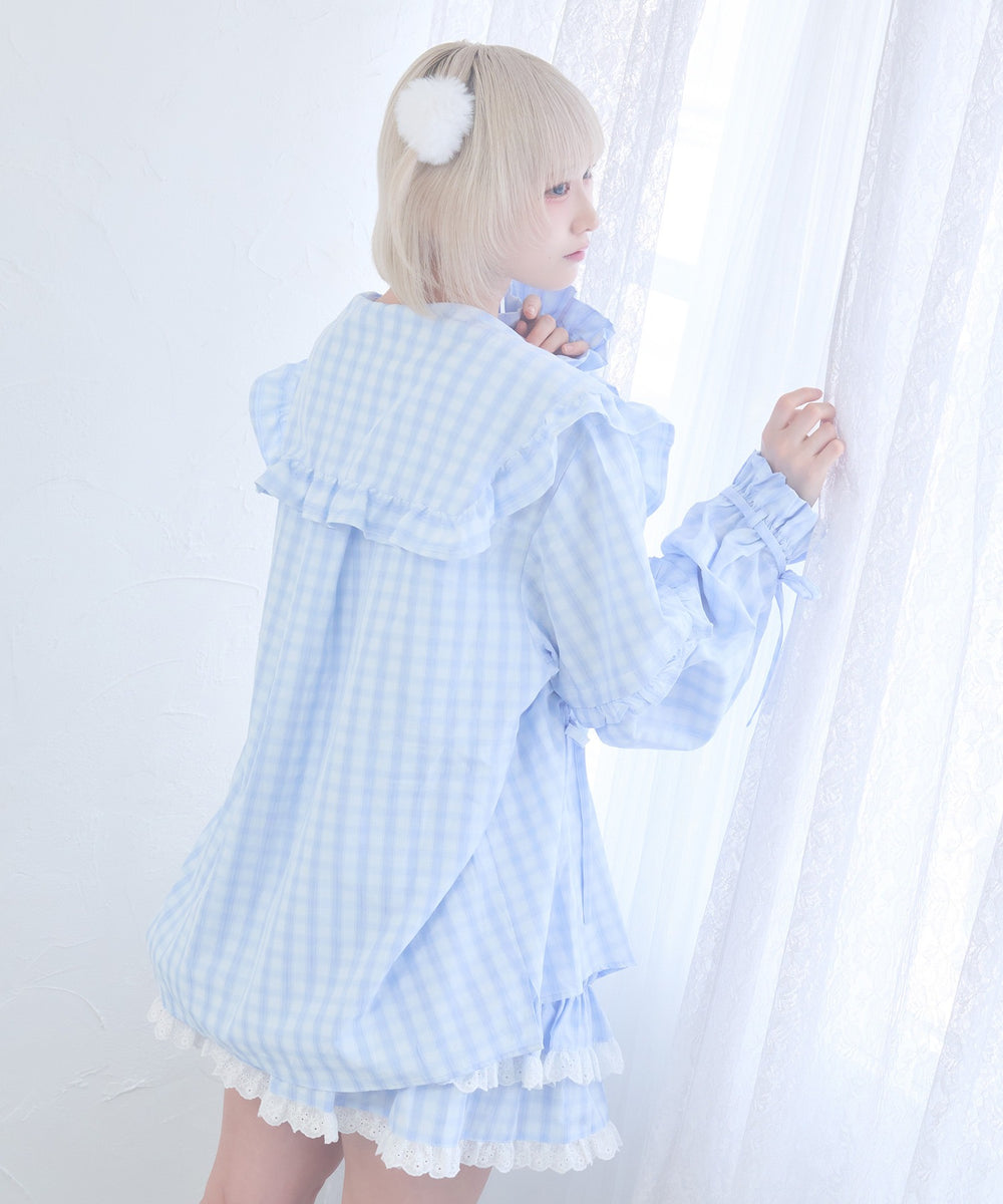 23世紀スーパーパラダイス