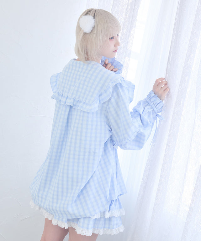 23世紀スーパーパラダイス