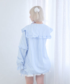 23世紀スーパーパラダイス