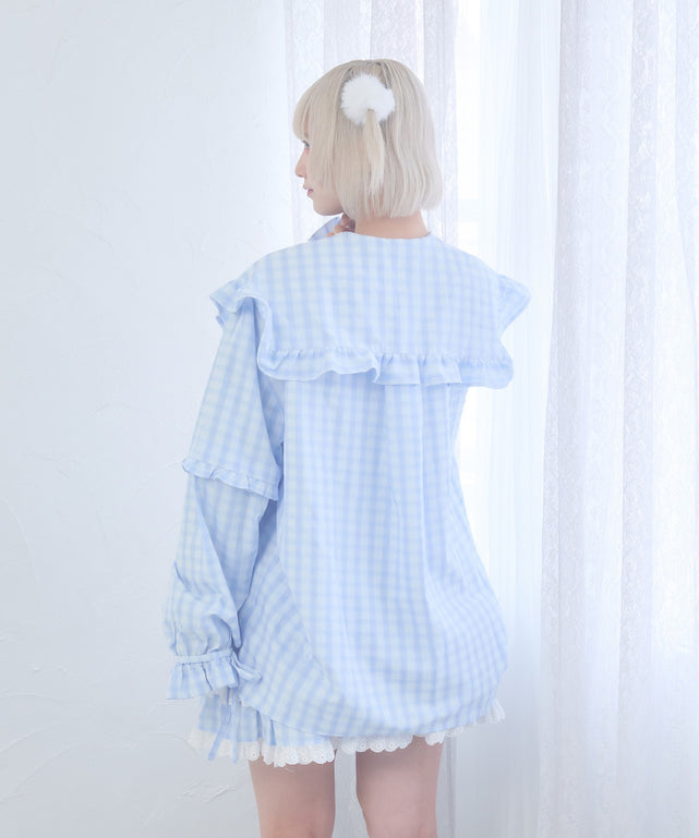 23世紀スーパーパラダイス