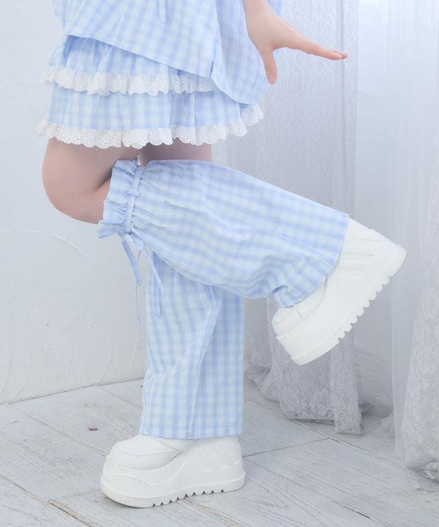 23世紀スーパーパラダイス