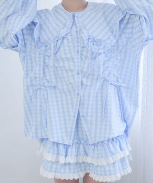 23世紀スーパーパラダイス