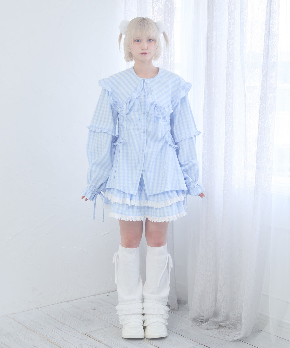 23世紀スーパーパラダイス