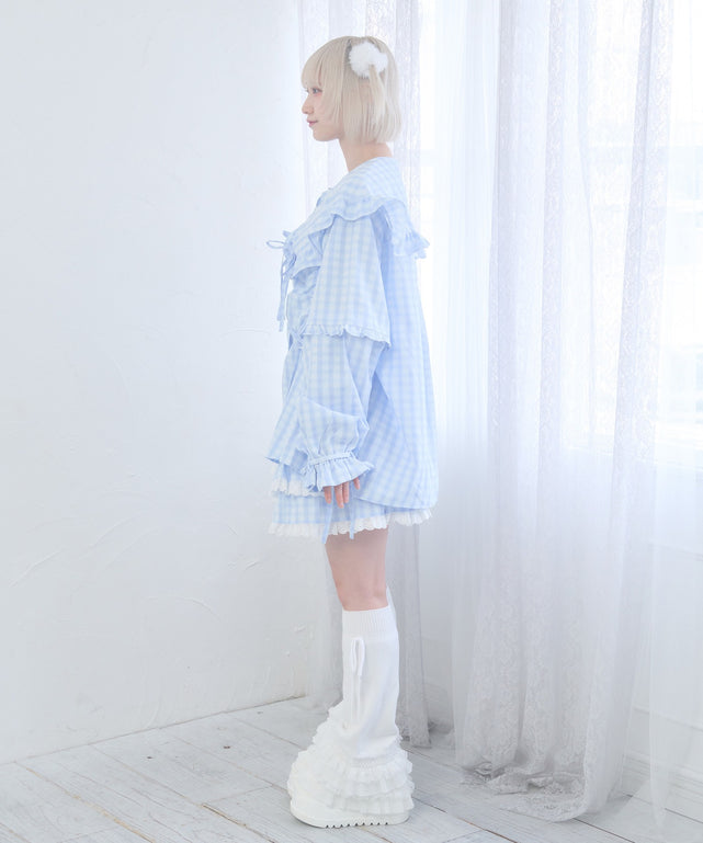 23世紀スーパーパラダイス