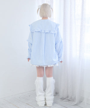 23世紀スーパーパラダイス