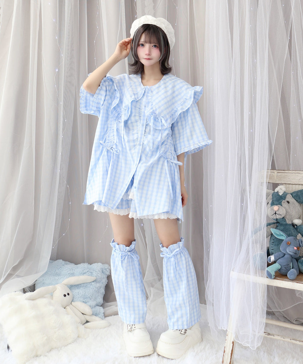 23世紀スーパーパラダイス