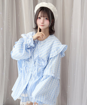 23世紀スーパーパラダイス