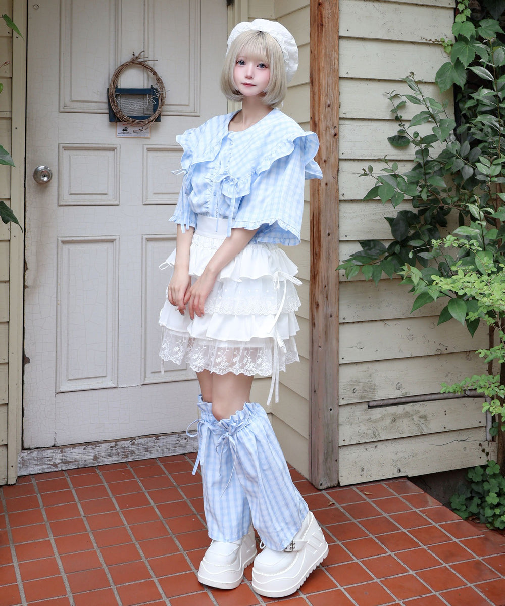 23世紀スーパーパラダイス