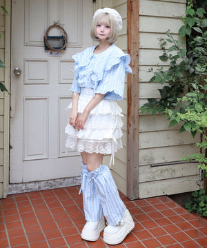 23世紀スーパーパラダイス