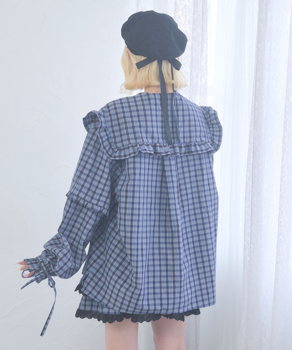 23世紀スーパーパラダイス