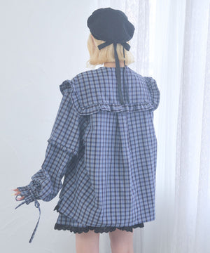 23世紀スーパーパラダイス