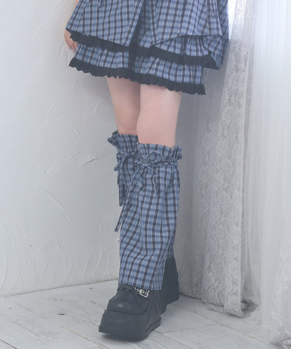 23世紀スーパーパラダイス