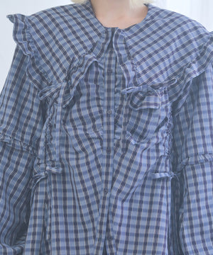 23世紀スーパーパラダイス