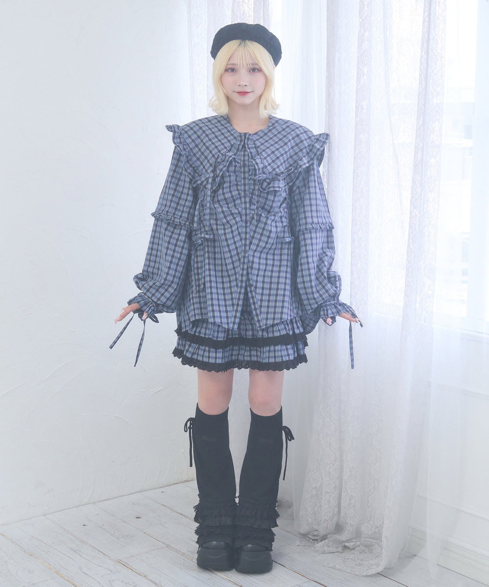 23世紀スーパーパラダイス