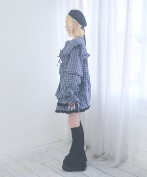 23世紀スーパーパラダイス