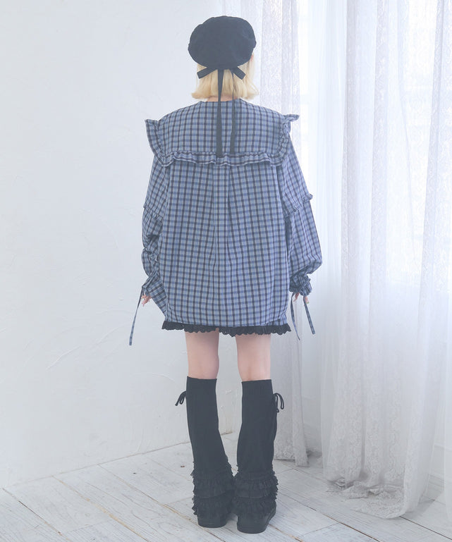 23世紀スーパーパラダイス