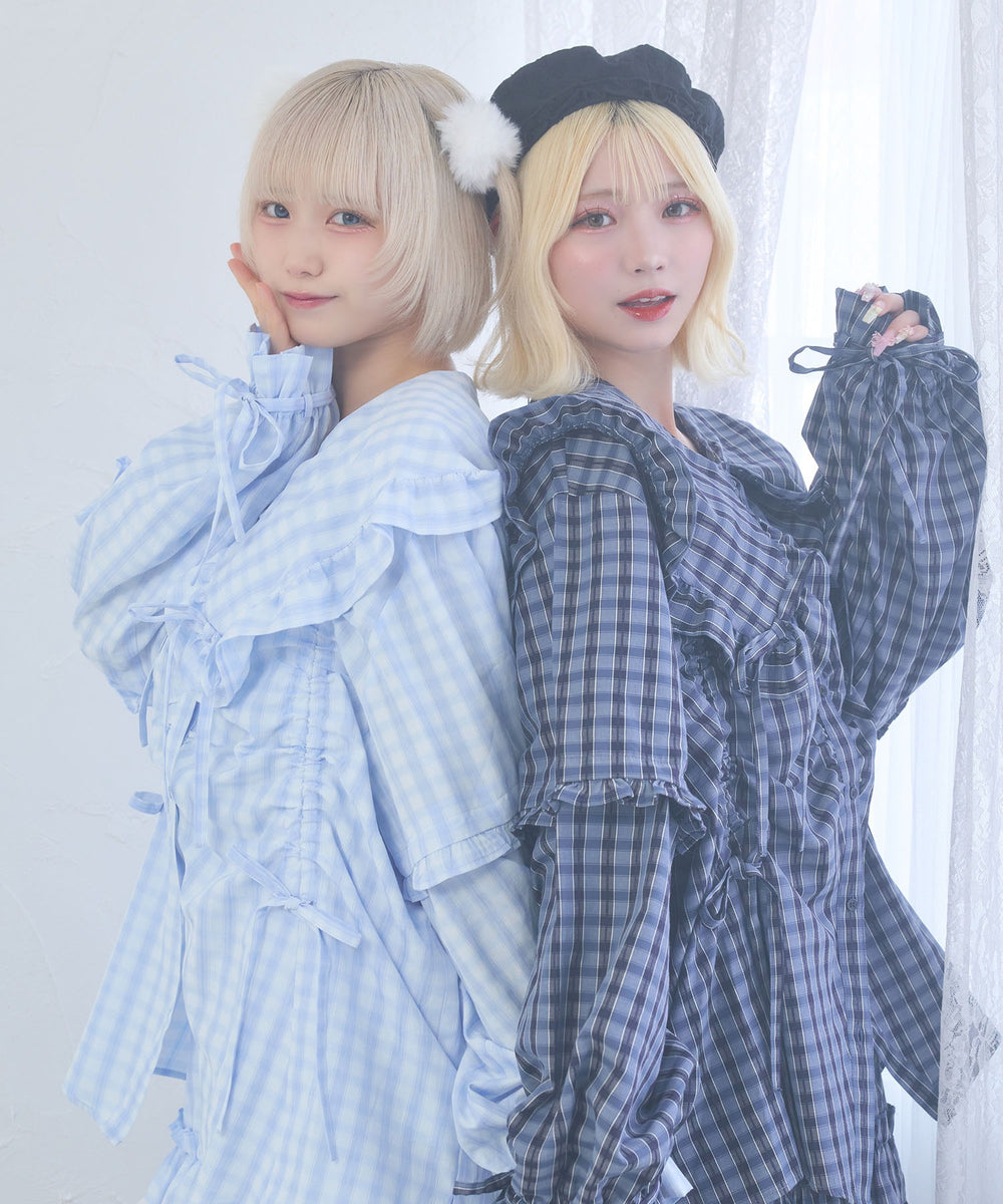 23世紀スーパーパラダイス