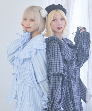 23世紀スーパーパラダイス