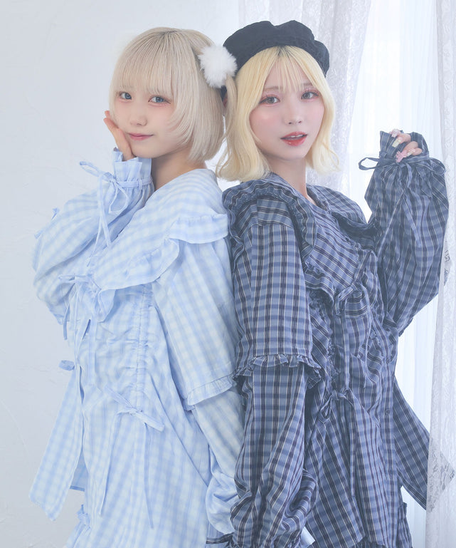 23世紀スーパーパラダイス