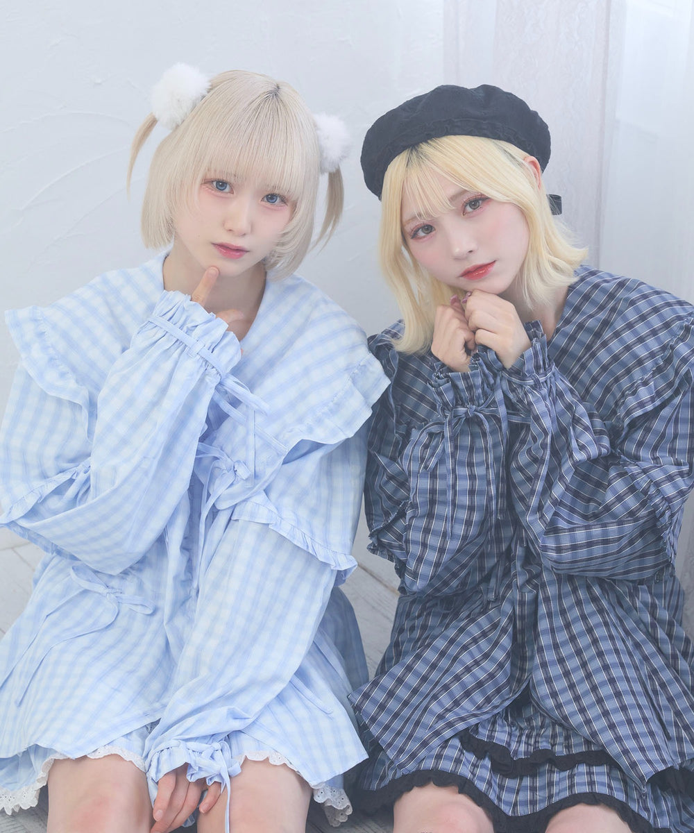 23世紀スーパーパラダイス