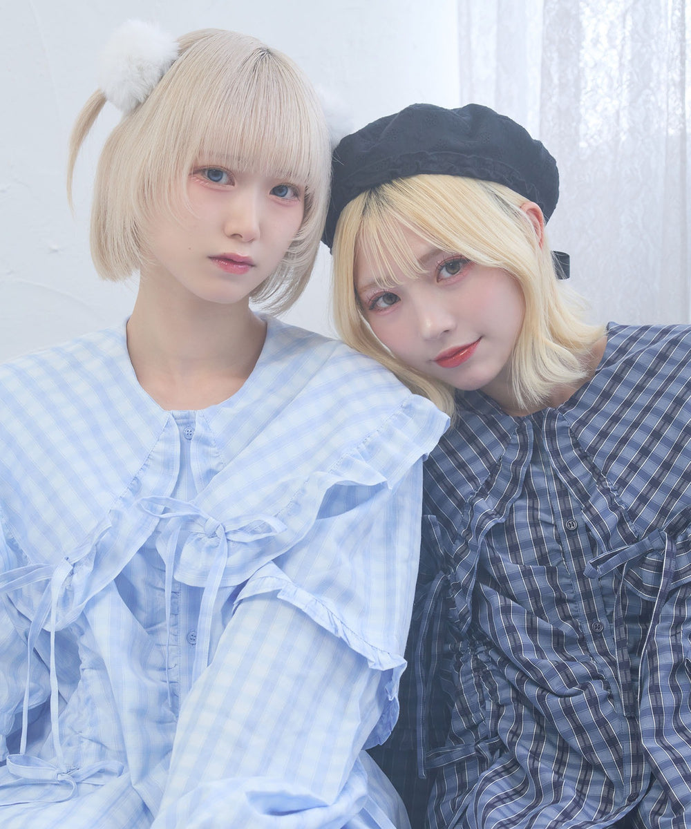 23世紀スーパーパラダイス