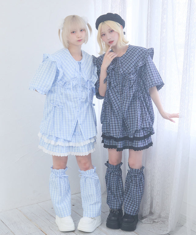 23世紀スーパーパラダイス – WEGO ONLINE STORE