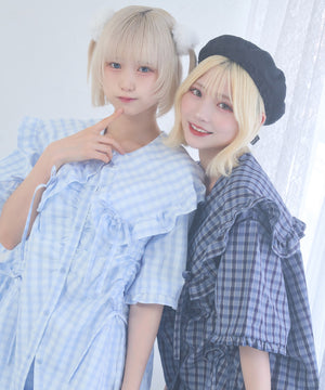 23世紀スーパーパラダイス