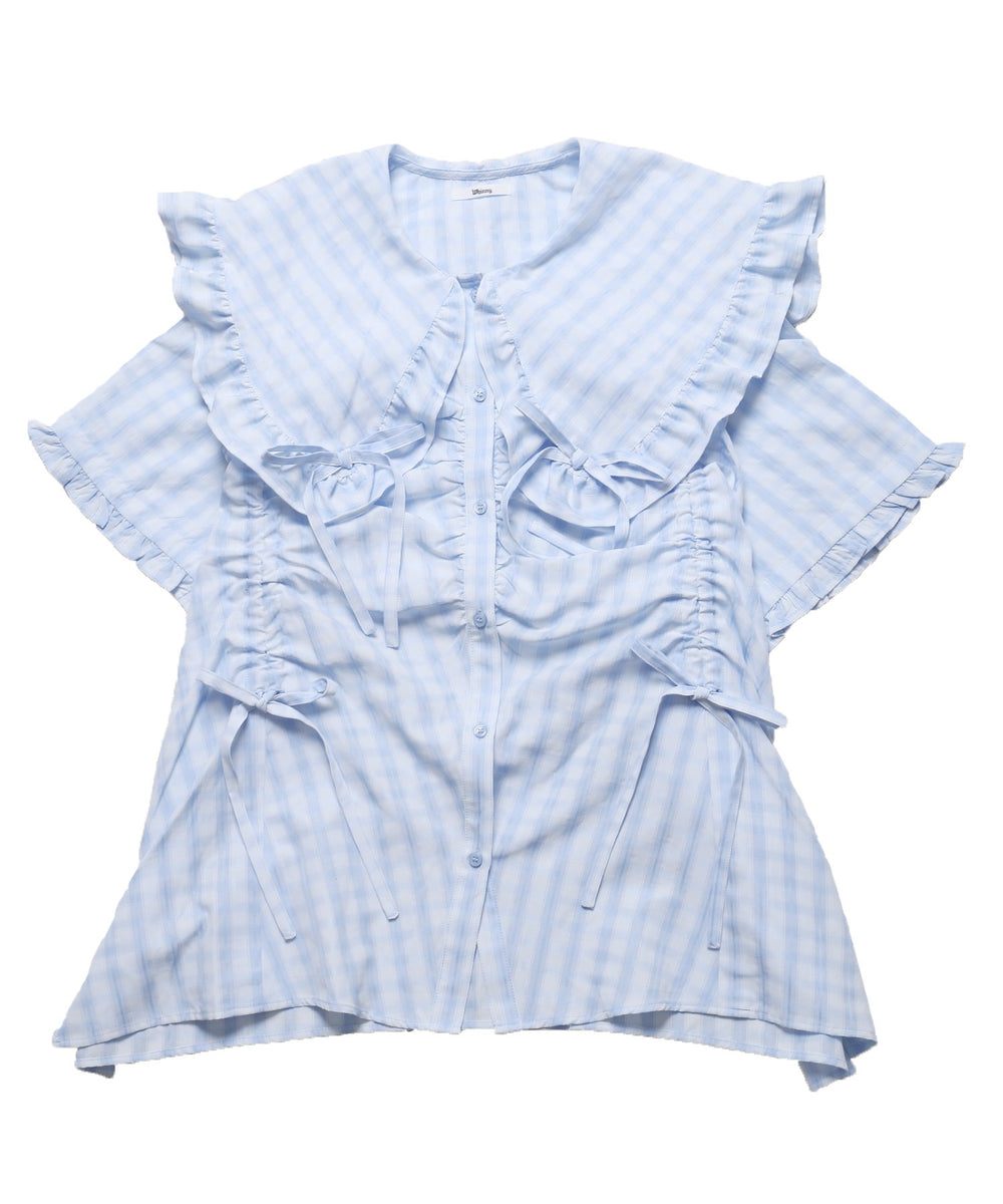 23世紀スーパーパラダイス