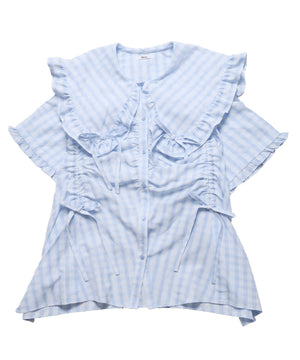 23世紀スーパーパラダイス