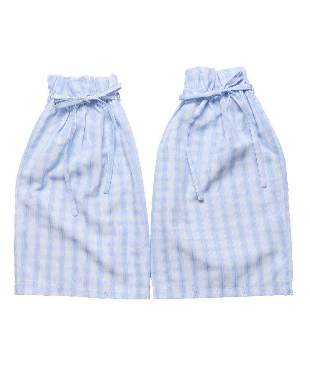 23世紀スーパーパラダイス