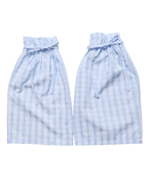 23世紀スーパーパラダイス