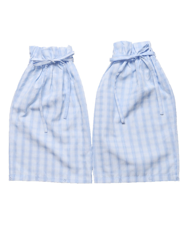 23世紀スーパーパラダイス