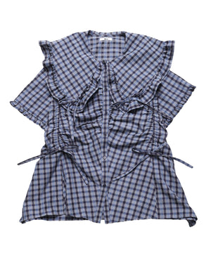 23世紀スーパーパラダイス