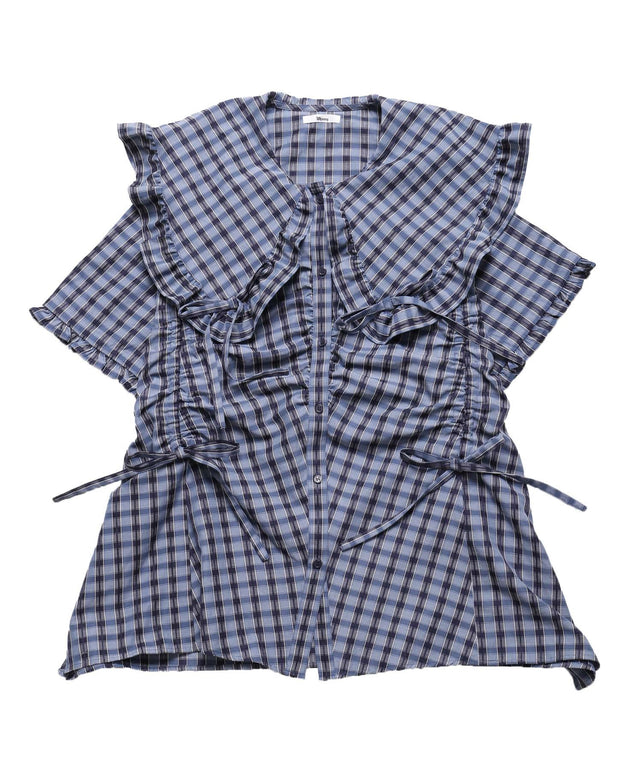 23世紀スーパーパラダイス