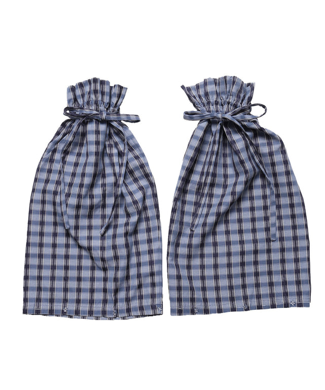 23世紀スーパーパラダイス