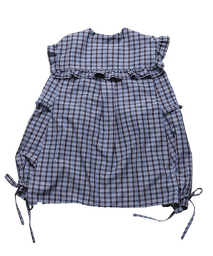 23世紀スーパーパラダイス